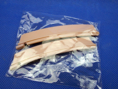 suturing kit for hospital and medical