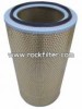 ROCKFIL No.: RF 15005