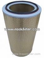 ROCKFIL No.: RF 15005