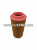 ROCKFIL No.: RF 16002