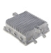 Aluminum heat sink die casting manufacturers