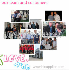 Eastern fabric garment products sew machine auto feeding laser cutting engraving machinery manufacture