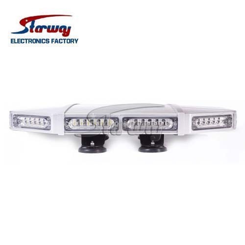 Starway Warning 18 inch Linear Emergency LED Light Bar