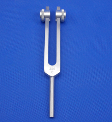 best medical tuning fork