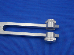 best medical tuning fork