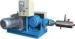LC2H4 NH3 Industrial Gas Equipment Liquid Nitrogen Pump 5-1200 L/h 0.02-1.6MPa