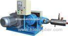LC2H4 NH3 Industrial Gas Equipment Liquid Nitrogen Pump 5-1200 L/h 0.02-1.6MPa
