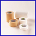 best medical disposable silk tape