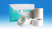 best medical disposable silk tape