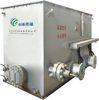 High Pressure Industrial Ultra LNG Vaporizer With Single Evaporation Set