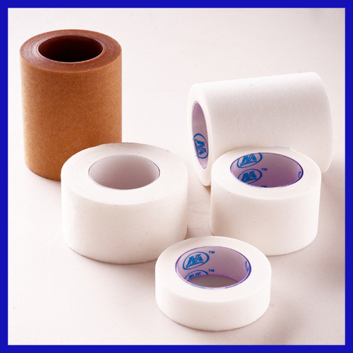 best medical disposable Non-woven tape