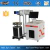 Fiber marking machine for metal stainless steel laser metal laser marking machine ipg fiber laser