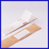 disposable Elastic cloth bandage