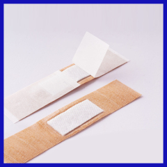 disposable Elastic cloth bandage