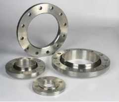 Flange Flange Flange Flange