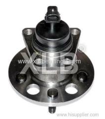 wheel hub bearing 7470509