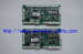 Mitsubishi Elevator Spare Parts LHD-1001C PCB Car Display Panel Board