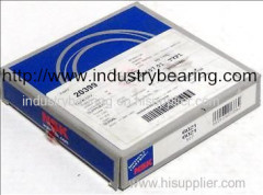 JAPAN NSK ball bearings