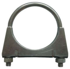 Pipe Clamps Pipe Clamps