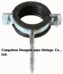 Pipe Clamps Pipe Clamps