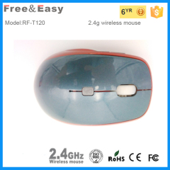 Best 5d rf cordless mouse