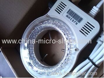 56 LED Microscope Lamp