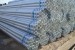 Hot dip galvanized steel pipe & oil pipe