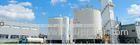High Purity Air Separation Equipment Oxygen Gas Plant 25000m3/h