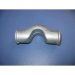 Malleable Iron Pipe Fitting