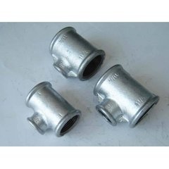 Malleable Iron Pipe Fitting