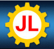 SHANDONG JINLUN MACHINERY CO.,LTD