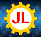 SHANDONG JINLUN MACHINERY CO.,LTD