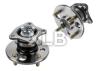 wheel hub bearing 42410-12090