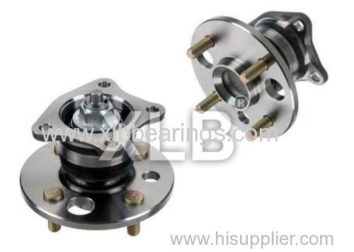 wheel hub bearing 42410-12090