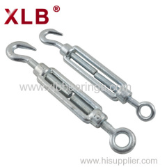 Hardware Rigging DIN1480 Drop Forged Uu Turnbuckle All Riggings 150802
