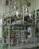 Professional 99.999% Hydrogen Generation Plant By Water Electrolysis