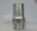 Steel Pipe Nipple(pipe fittings)