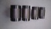 Steel Pipe Nipple(pipe fittings)