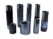 Steel Pipe Nipple(pipe fittings)