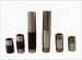 Steel Pipe Nipple(pipe fittings)