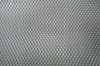 Rubber Sheet for shoe industry and other industry usage