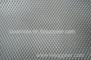 Rubber Sheet for shoe industry and other industry usage