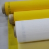 Printing Mesh for High-end Textile(Silk Screen Printing Mesh)