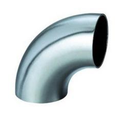 Elbow & Tee(pipe Fittings)