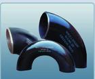 Elbow & Tee(pipe Fittings)