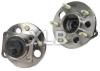 wheel hub bearing 12413003