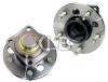 wheel hub bearing 12413029