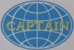 Captain Auto Equipment Co,. Ltd