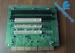 Original NCR ATM Machine Parts NCR Board PCB-BUS 8 SLOTS 008-0078207