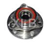 wheel hub bearing 7470584